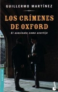 crimenes oxford.png